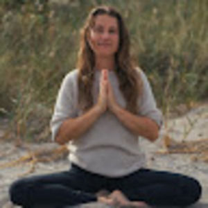 Meet your Posher, Leann